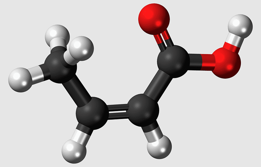 Ortho Phthalic Aldehyde