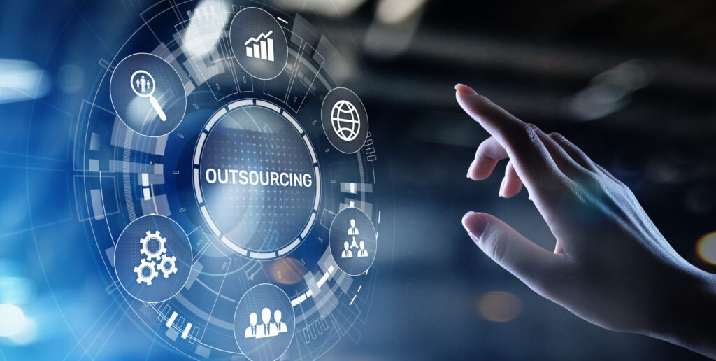 Outsourced Testing Services Market