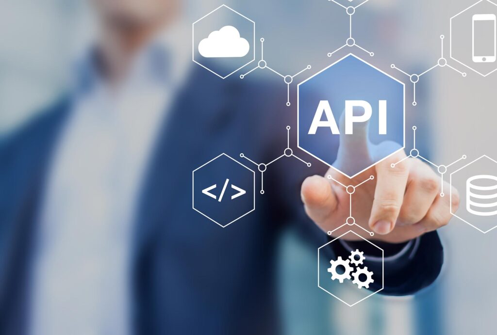 Plant-Based API Market