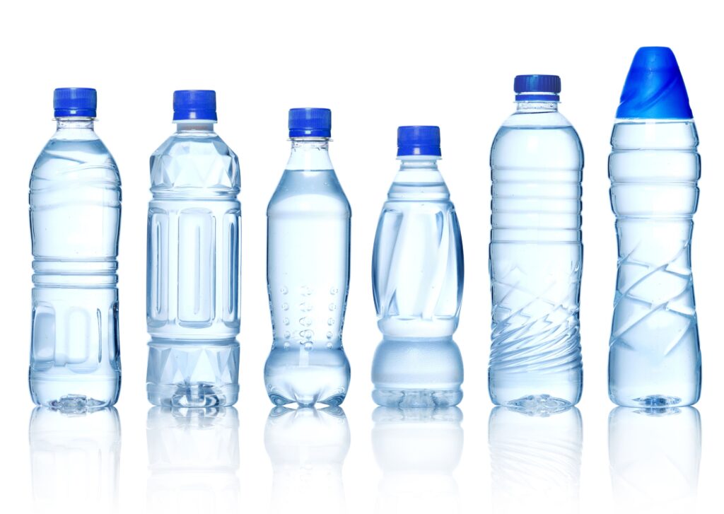 Plastic Bottle Industry Analysis in Vietnam