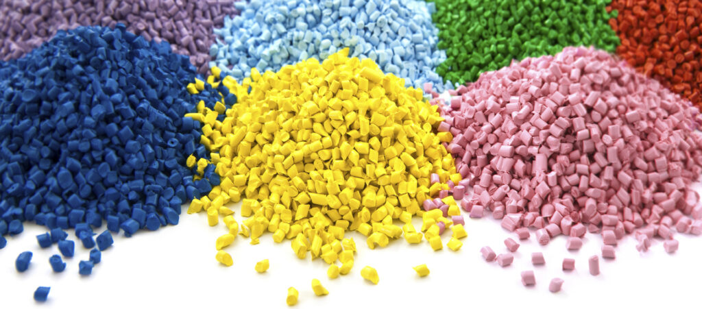 Plastic Calendering Resins Market Outlook