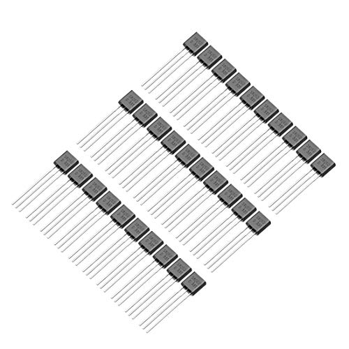 Plastic Transistors Market