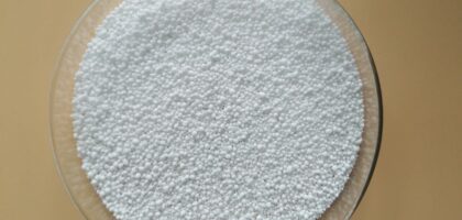 Potassium Carbonate