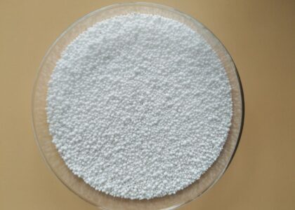 Potassium Carbonate