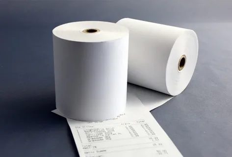 Schrenz Paper Market