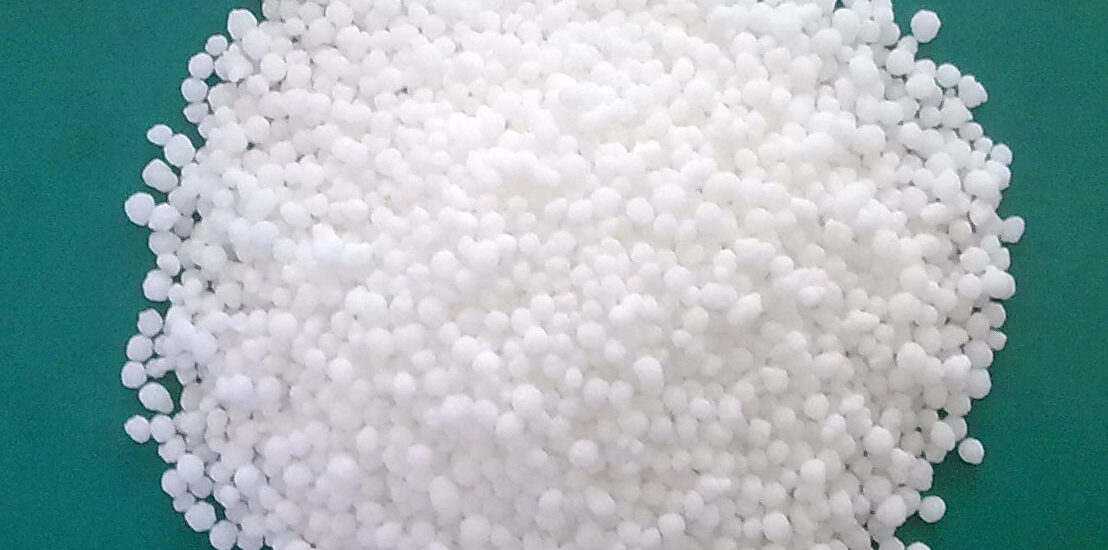 Silicon Fertilizer Market