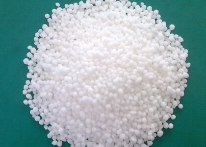 Silicon Fertilizer Market