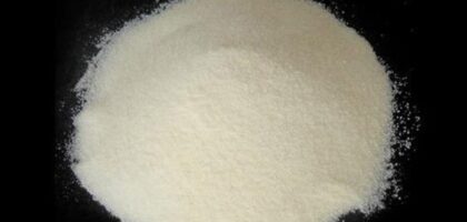 Sodium Caseinate