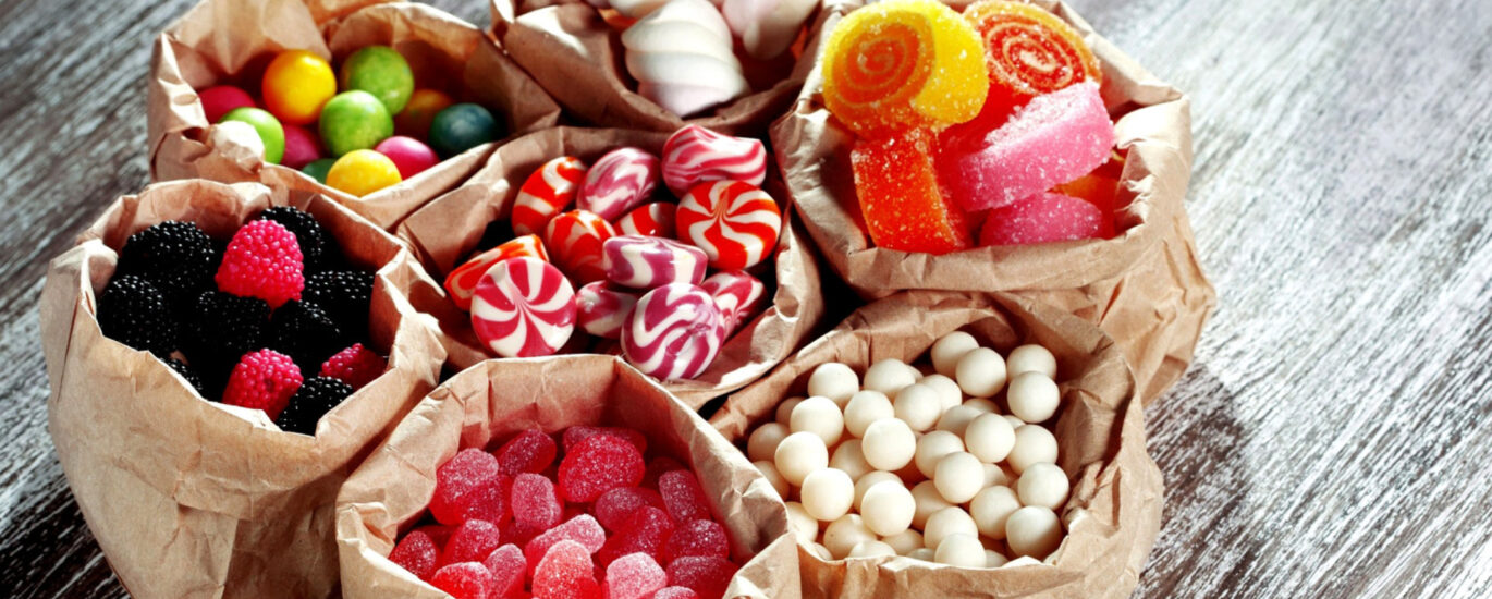 Sugar Confectionery Market1.jpg