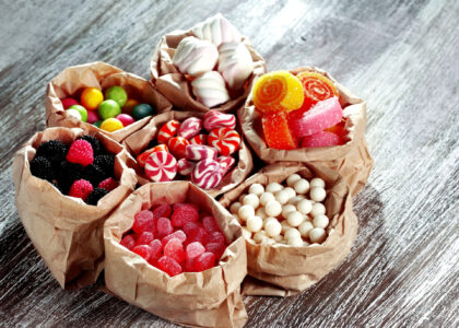 Sugar Confectionery Market1.jpg