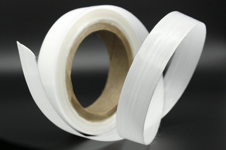 Thermoplastic Tape Market