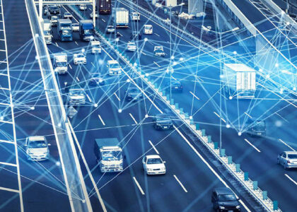 Traffic Management System Market