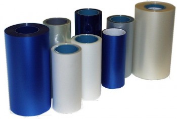 UV Tapes Market Outlook