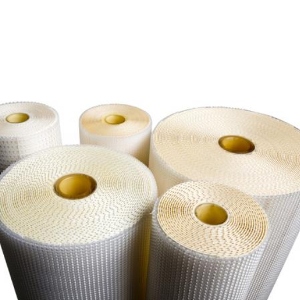 Ultrafiltration Membranes Market