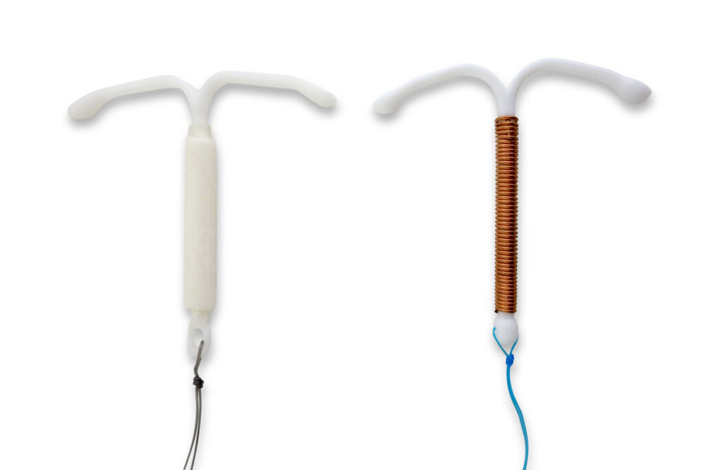 Uterine Manipulation Devices Market