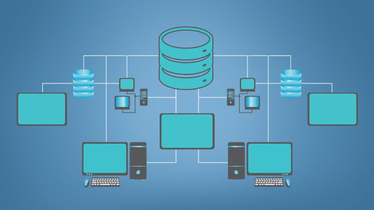 Version Control Systems Market