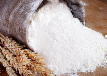 Whole Wheat Flour Market1