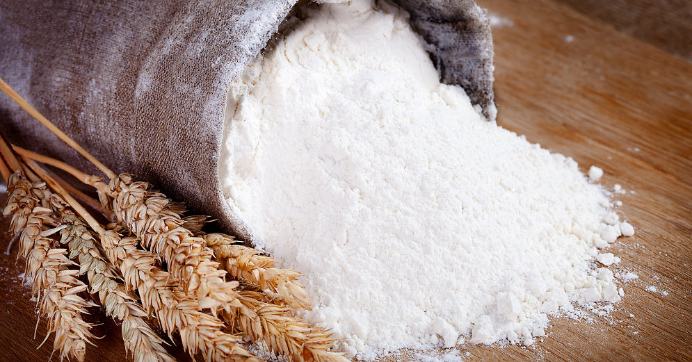 Whole Wheat Flour Market1