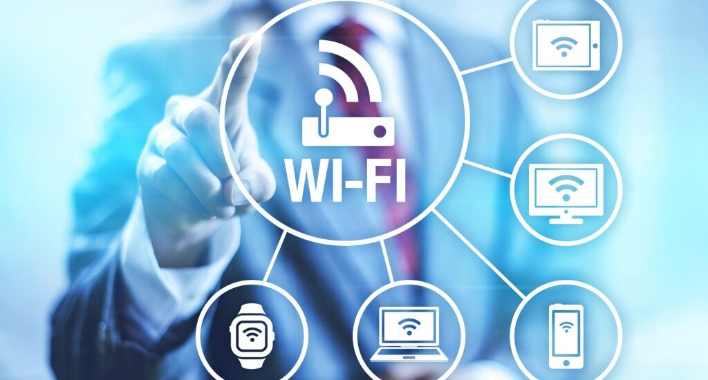 Wi-Fi Test Equipment Market