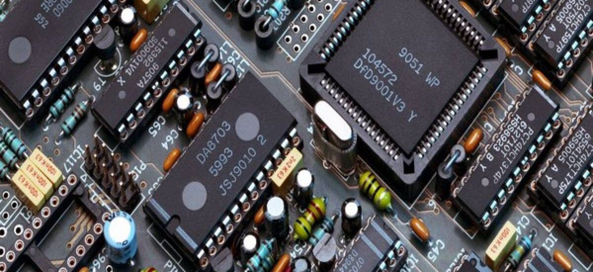 Wide Bandgap Semiconductors Market