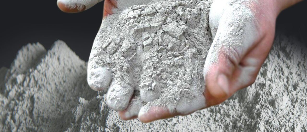 Cement Industry Analysis in Europe