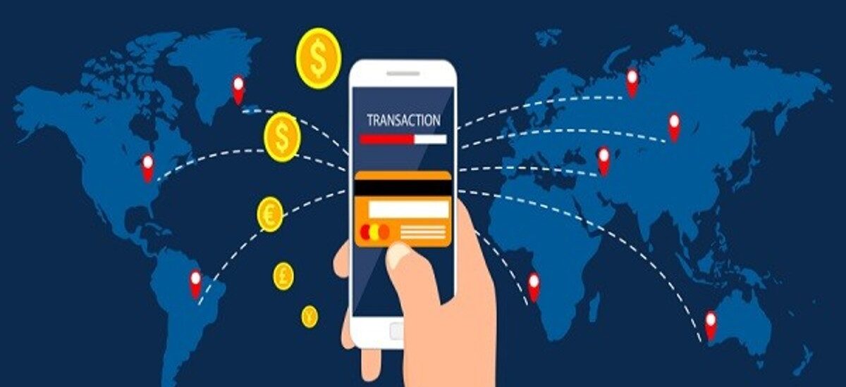 Digital Transaction Management Market