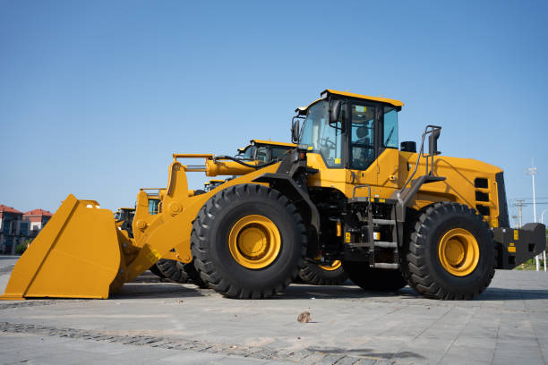 FMI-Automotive-Compact Wheel Loaders Market