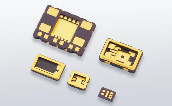 MEMS Microdisplay Market