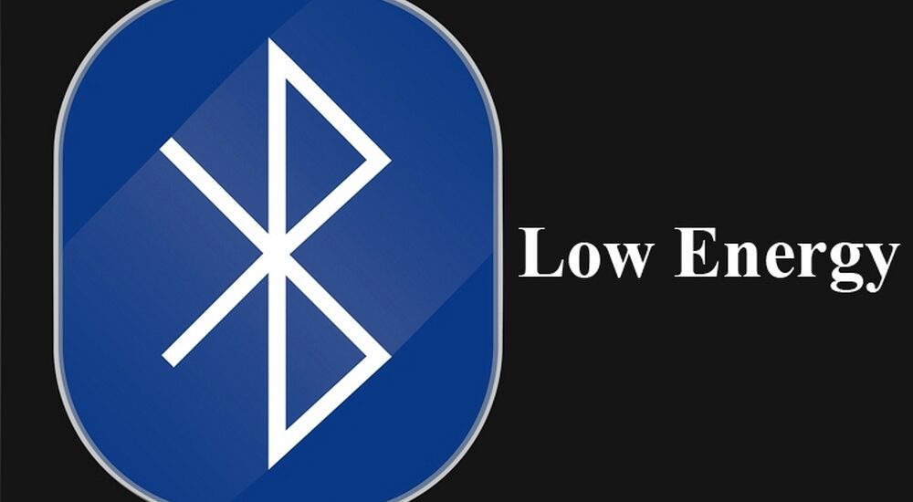 Bluetooth Low Energy Market