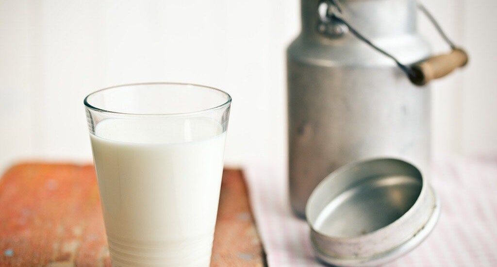 A2 Lactose-free Milk Market1