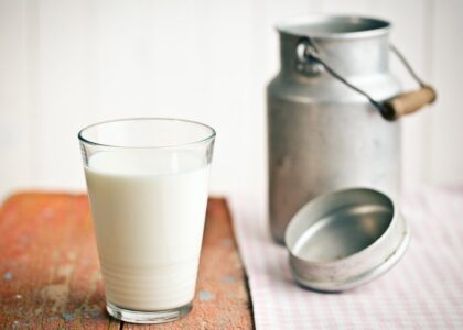 A2 Lactose-free Milk Market1