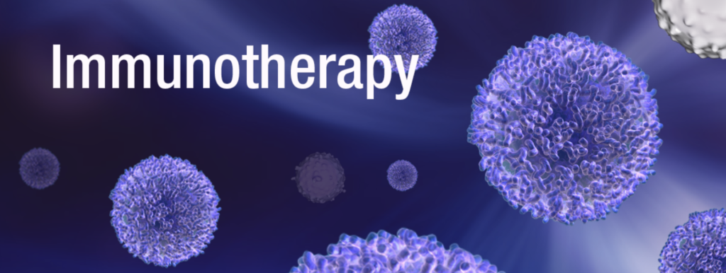 Allergy Immunotherapy Market