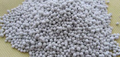 Ammonium Phosphate