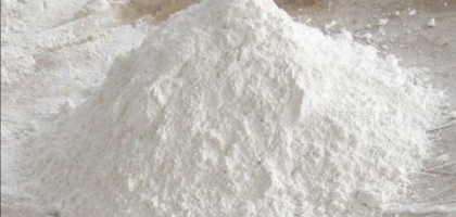 Barium Carbonate Market