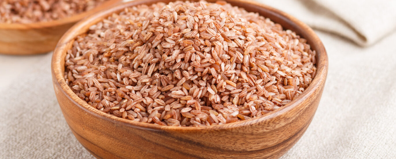 Brown Rice Market1