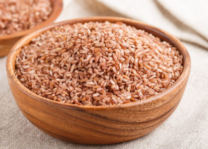 Brown Rice Market1