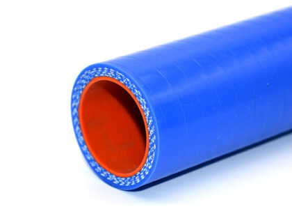 China Industrial Hoses Market