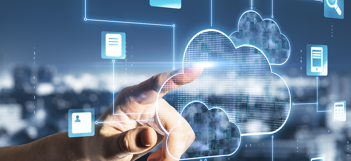 Cloud Field Service Management Market