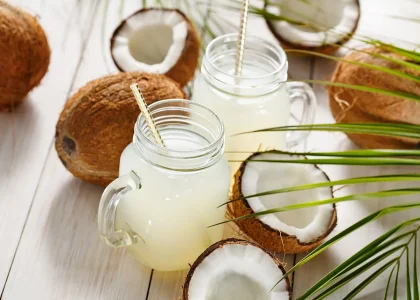 Coconut Water Market11.jpg