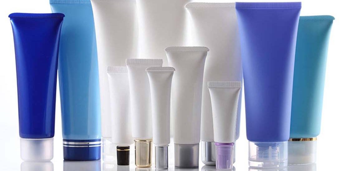 Cosmetic Tubes Market