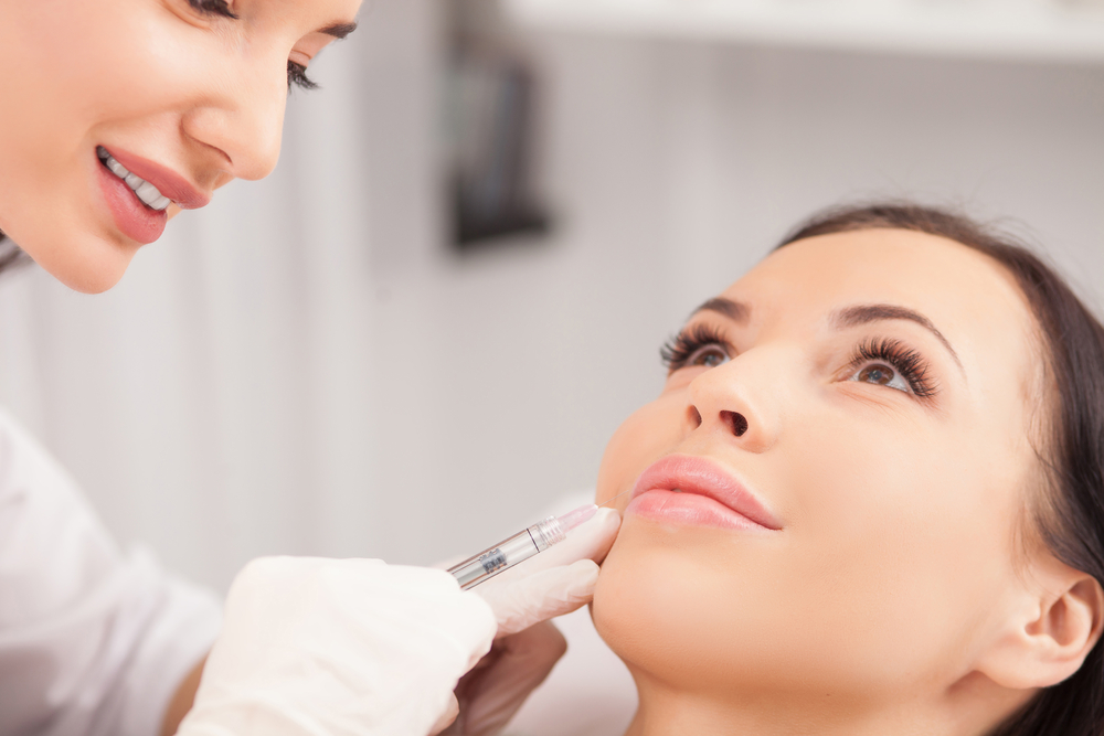 Dermal Fillers and Botulinum Toxin Market