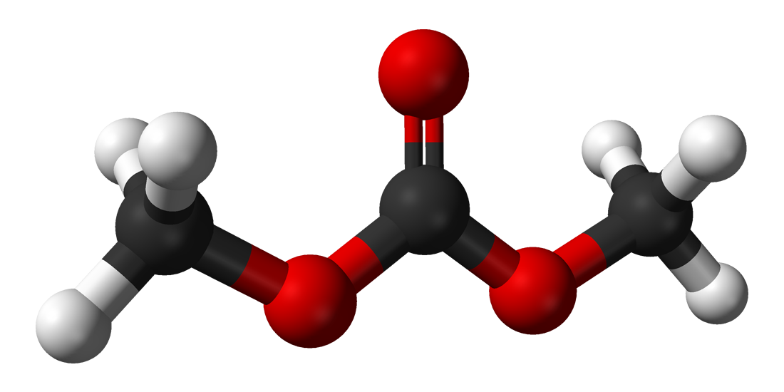 Dimethyl Carbonate Market