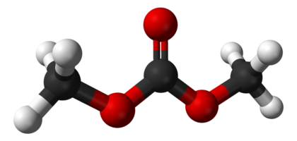 Dimethyl Carbonate Market