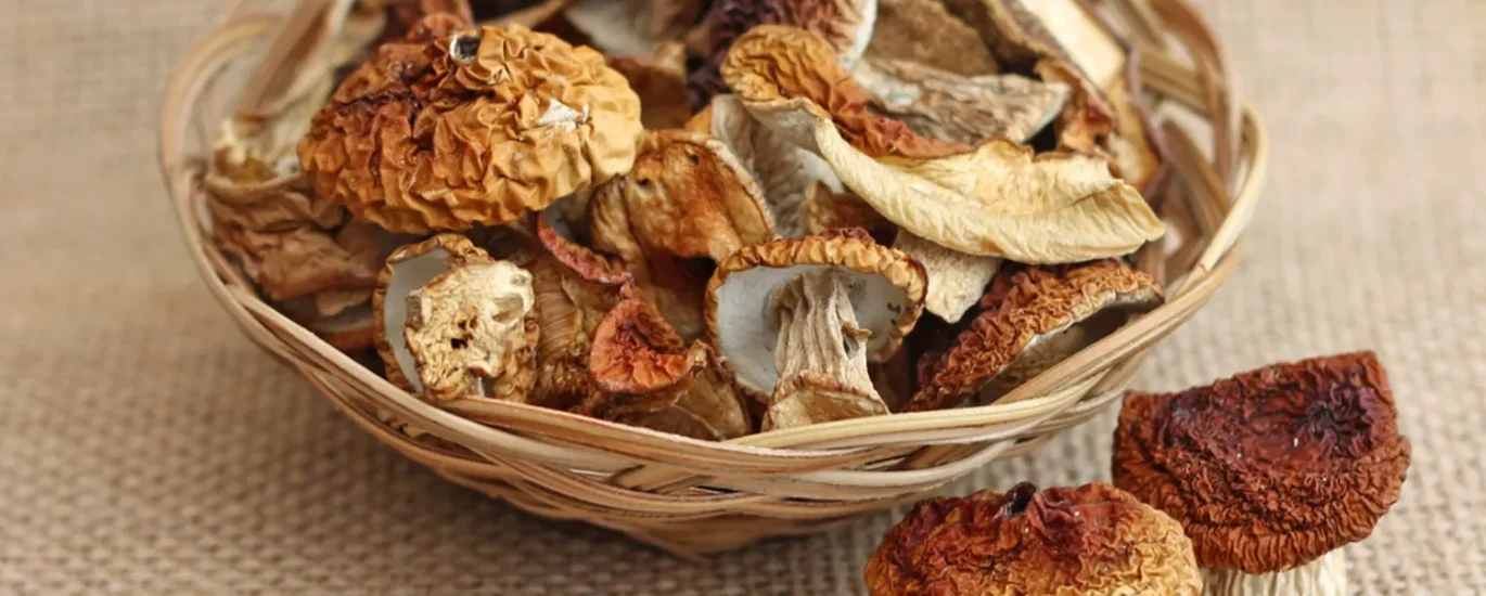 Dried Mushroom Market.jpg