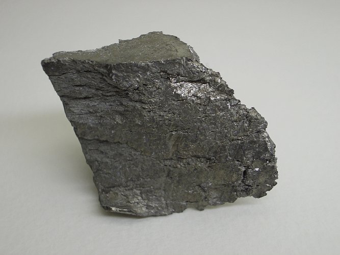 Dysprosium Market