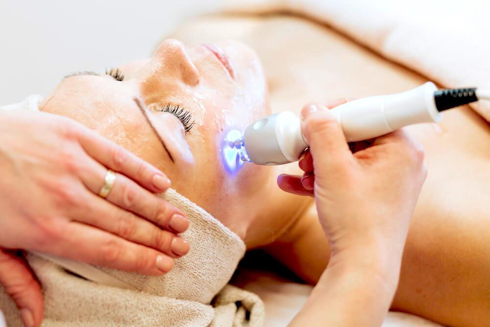 Endovenous Laser Therapy Market