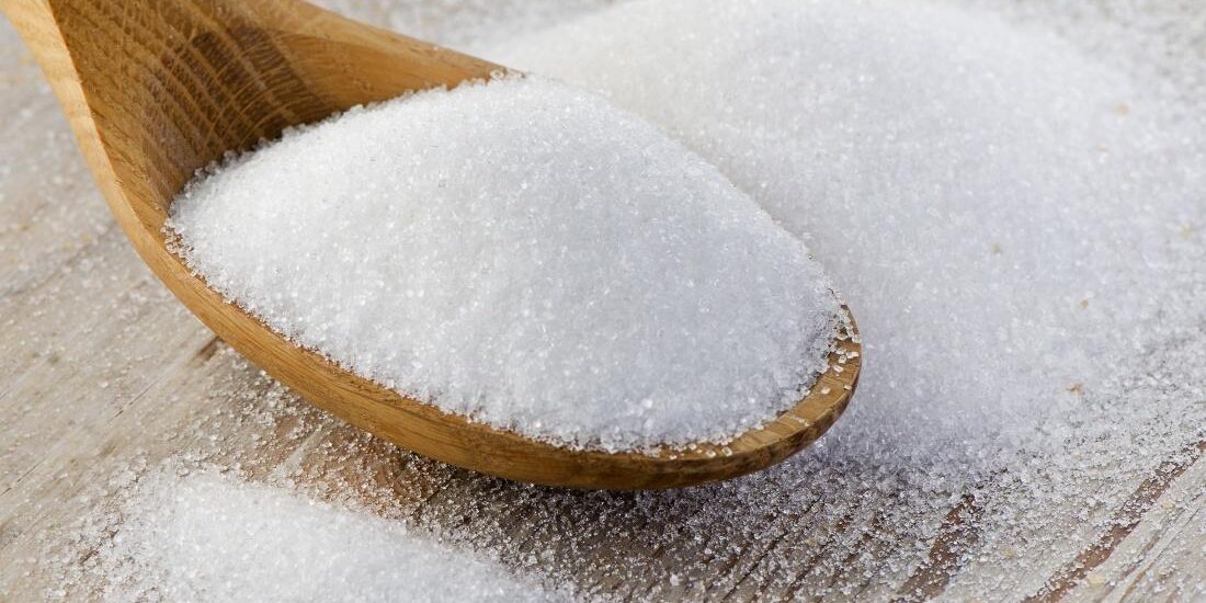 Erythritol Market