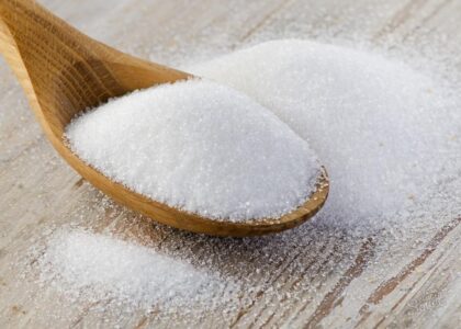 Erythritol Market