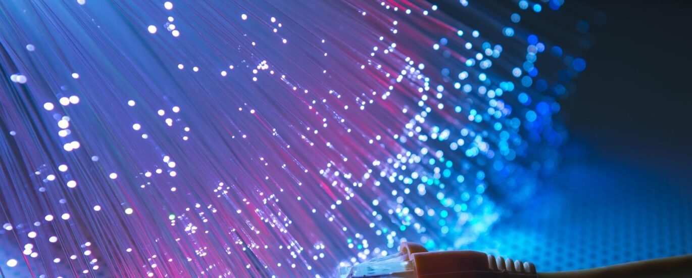 Fiber Optic Connectivity Market