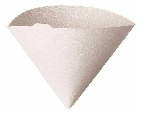 Filtration Paper Market